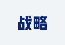 战略管理咨询