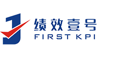 深圳市华信达管理顾问有限公司